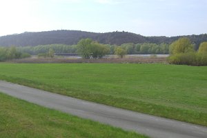 Brevet Fruehjahrsbegegnung 67